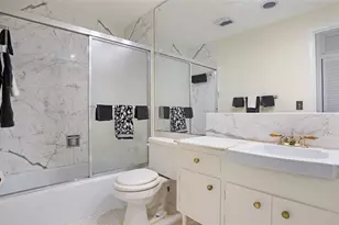 3333 NE 34 St Unit, Fort Lauderdale, FL 33308 - Photo 26