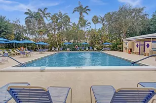 3333 NE 34 St Unit, Fort Lauderdale, FL 33308 - Photo 48