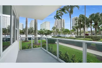 3333 NE 34 Street #109, Fort Lauderdale, FL 33308 - Photo 28