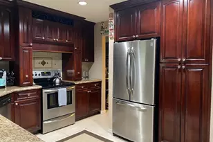 1505 Harbour Side Dr, Weston, FL 33326 - Photo 4