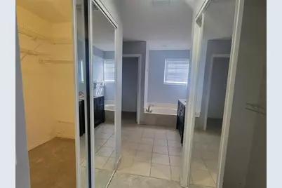 1505  Harbour Side Dr, Weston, FL 33326 - Photo 14