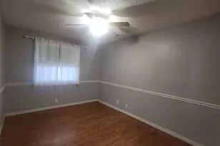 1505 Harbour Side Dr, Weston, FL 33326 - Photo 20