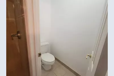 1505  Harbour Side Dr, Weston, FL 33326 - Photo 18