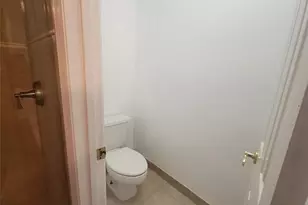 1505 Harbour Side Dr, Weston, FL 33326 - Photo 18