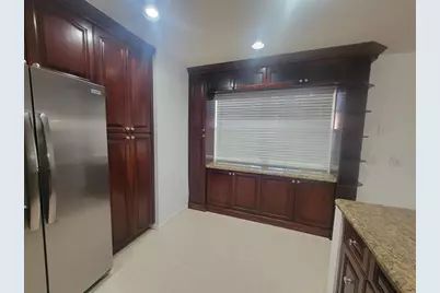 1505  Harbour Side Dr, Weston, FL 33326 - Photo 6