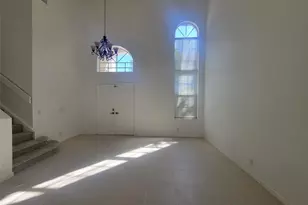 1505 Harbour Side Dr, Weston, FL 33326 - Photo 10