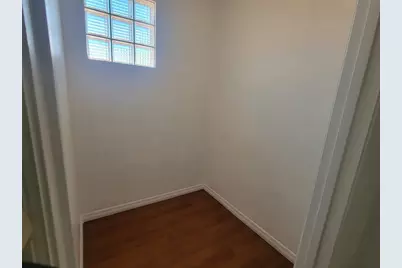 1505  Harbour Side Dr, Weston, FL 33326 - Photo 24