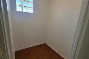 1505 Harbour Side Dr, Weston, FL 33326 - Photo 24