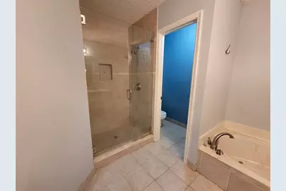 1505  Harbour Side Dr, Weston, FL 33326 - Photo 16