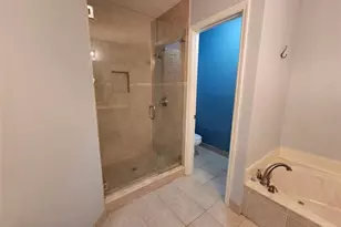 1505 Harbour Side Dr, Weston, FL 33326 - Photo 16