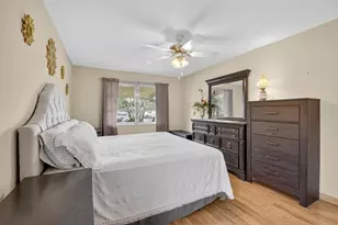 1025 South Dr, Delray Beach, FL 33445 - Photo 20