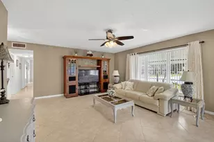 1025 South Dr, Delray Beach, FL 33445 - Photo 6