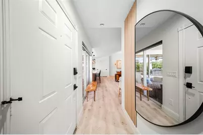 1250 NW Sun Terrace Cir, Unit #16A, Port Saint Lucie, FL 34986 - Photo 4