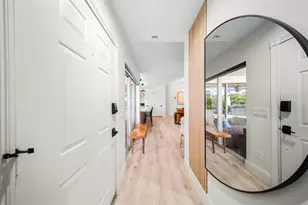 1250 NW Sun Terrace Cir, Port Saint Lucie, FL 34986 - Photo 4