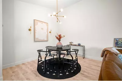 1250 NW Sun Terrace Cir, Unit #16A, Port Saint Lucie, FL 34986 - Photo 8