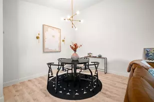 1250 NW Sun Terrace Cir, Port Saint Lucie, FL 34986 - Photo 8