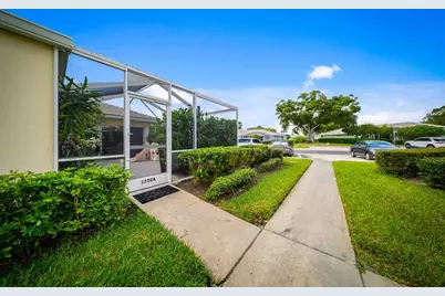 1250 NW Sun Terrace Cir, Unit #16A, Port Saint Lucie, FL 34986 - Photo 28