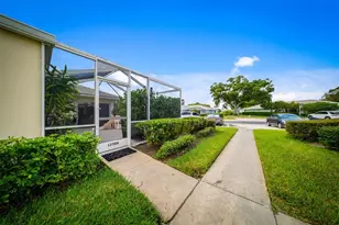 1250 NW Sun Terrace Cir, Port Saint Lucie, FL 34986 - Photo 28