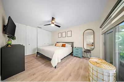 1250 NW Sun Terrace Cir, Unit #16A, Port Saint Lucie, FL 34986 - Photo 14