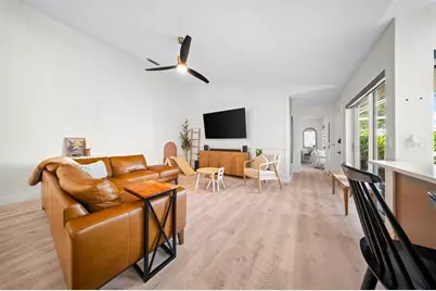 1250 NW Sun Terrace Cir, Unit #16A, Port Saint Lucie, FL 34986 - Photo 6