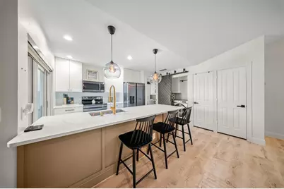 1250 NW Sun Terrace Cir, Unit #16A, Port Saint Lucie, FL 34986 - Photo 1