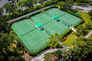 1250 NW Sun Terrace Cir, Port Saint Lucie, FL 34986 - Photo 34