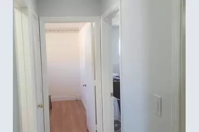 616 SE 8th Avenue, Deerfield Beach, FL 33441 - Photo 16