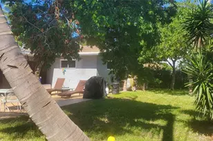 616 SE 8th Ave, Deerfield Beach, FL 33441 - Photo 34