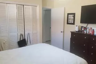 616 SE 8th Ave, Deerfield Beach, FL 33441 - Photo 24