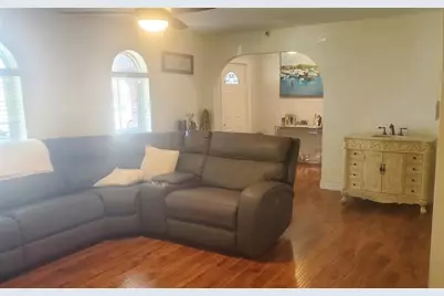 616 SE 8th Avenue, Deerfield Beach, FL 33441 - Photo 6