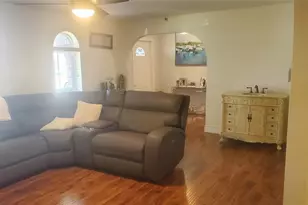 616 SE 8th Ave, Deerfield Beach, FL 33441 - Photo 6