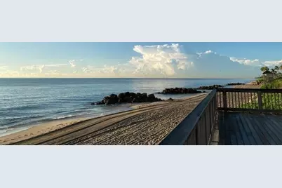 616 SE 8th Avenue, Deerfield Beach, FL 33441 - Photo 38