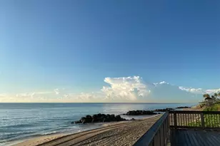 616 SE 8th Ave, Deerfield Beach, FL 33441 - Photo 38