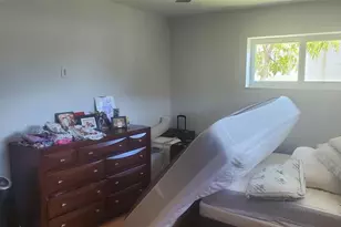 616 SE 8th Ave, Deerfield Beach, FL 33441 - Photo 18