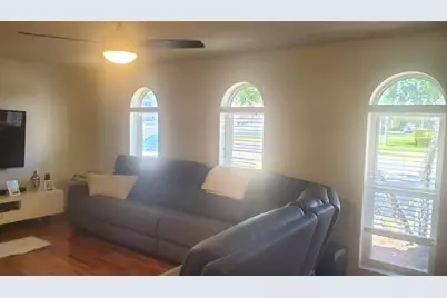 616 SE 8th Avenue, Deerfield Beach, FL 33441 - Photo 4