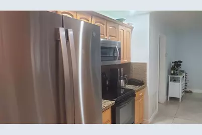616 SE 8th Avenue, Deerfield Beach, FL 33441 - Photo 8