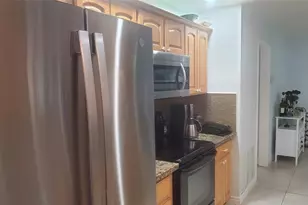 616 SE 8th Ave, Deerfield Beach, FL 33441 - Photo 8