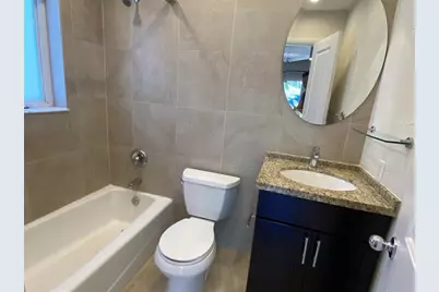 300 NE 17th Ave, Fort Lauderdale, FL 33301 - Photo 12