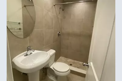 300 NE 17th Ave, Fort Lauderdale, FL 33301 - Photo 10
