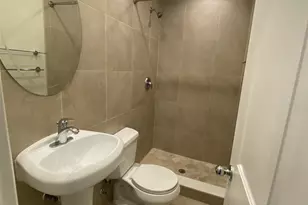 300 NE 17th Ave, Fort Lauderdale, FL 33301 - Photo 10