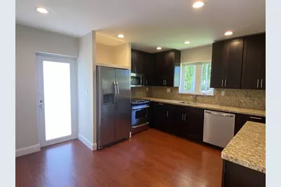 300 NE 17th Ave, Fort Lauderdale, FL 33301 - Photo 8