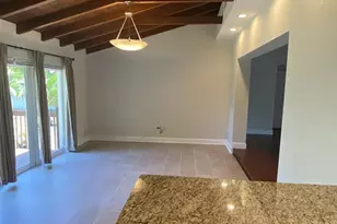 300 NE 17th Ave, Fort Lauderdale, FL 33301 - Photo 6