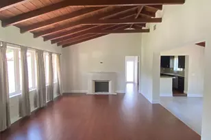 300 NE 17th Ave, Fort Lauderdale, FL 33301 - Photo 4