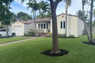300 NE 17th Ave, Fort Lauderdale, FL 33301 - Photo 2