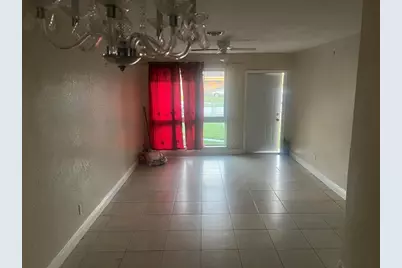 1451 NW 33rd Ave, Lauderhill, FL 33311 - Photo 8