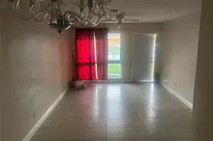 1451 NW 33rd Ave, Lauderhill, FL 33311 - Photo 8