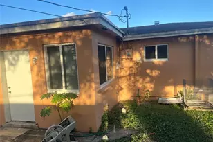 1451 NW 33rd Ave, Lauderhill, FL 33311 - Photo 4