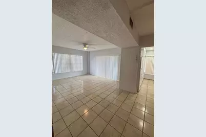 4152  Inverrary Dr, Unit #101, Lauderhill, FL 33319 - Photo 2