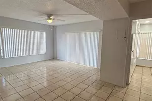 4152 Inverrary Dr, Lauderhill, FL 33319 - Photo 2