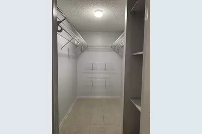 4152  Inverrary Dr, Unit #101, Lauderhill, FL 33319 - Photo 8